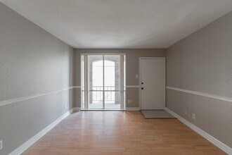 Building Photo - 4635 Wild Indigo St