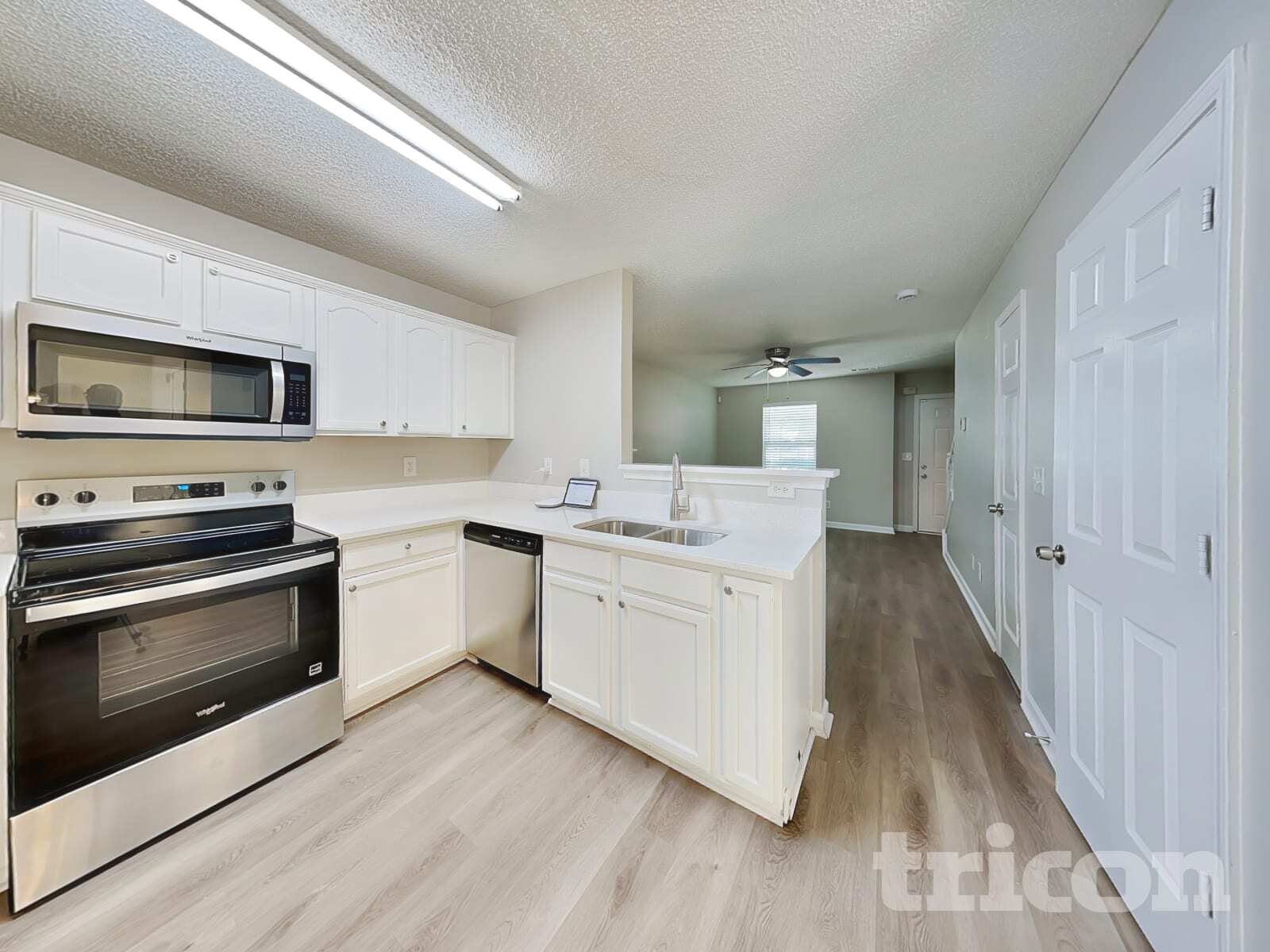 Building Photo - 3598 Brookstone Way