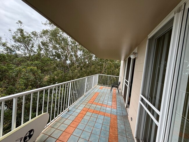 Building Photo - 1830 Wilikina Dr