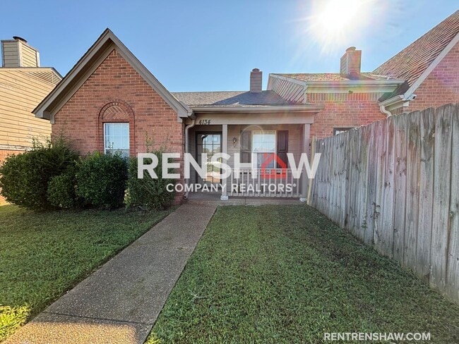 Primary Photo - Text the Leasing Team at 901-820-4367 to S...