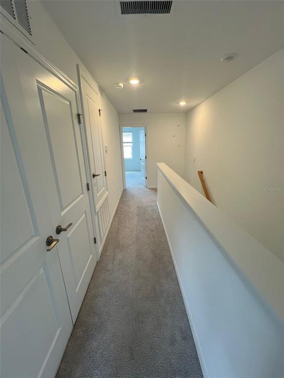 Building Photo - 3112 Skyline Lp