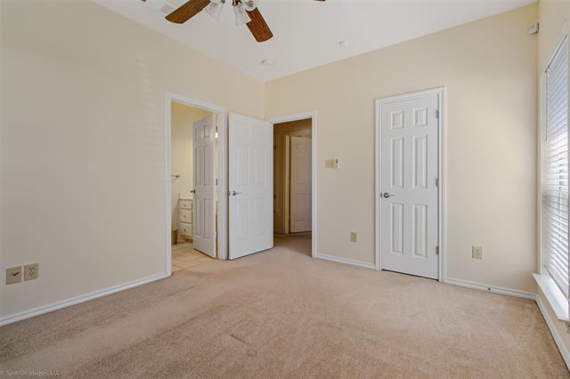 Building Photo - 119 Paige Ln