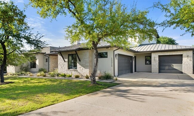 Building Photo - 13213 Meridian Park Blvd