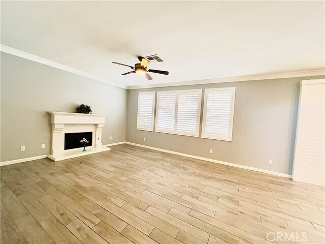 Building Photo - 8740 Lodgepole Ln