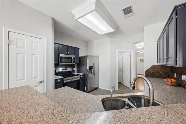 Building Photo - 500 Millington Ln