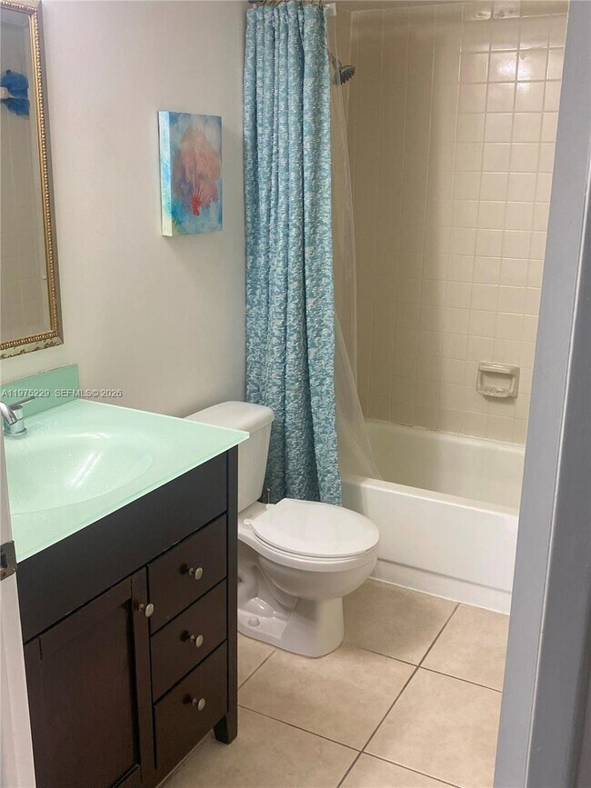 Building Photo - 8830 SW 123rd Ct