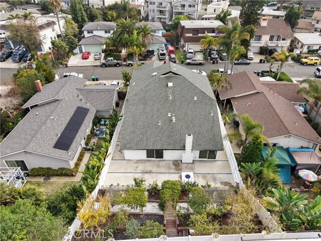 Building Photo - 26701 Calle Juanita