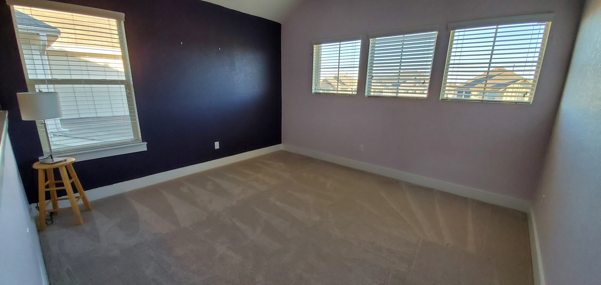 Building Photo - 16108 Nightshade St