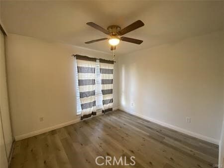 Building Photo - 13543 Village Dr