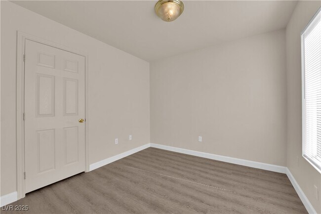 Building Photo - 8283 Misty Sage St
