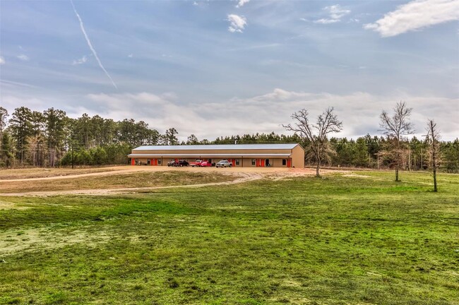 Building Photo - 1297 FM247