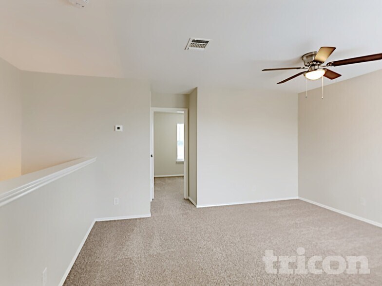 Building Photo - 8203 Maple Meadow Dr