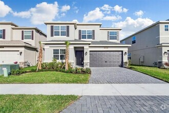 Building Photo - 3442 Great Banyan Way