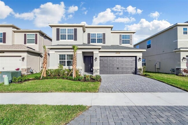 Primary Photo - 3442 Great Banyan Way