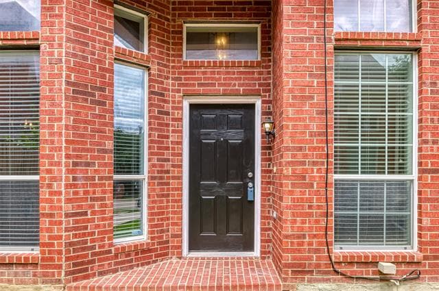 Building Photo - 11517 Chaucer Dr