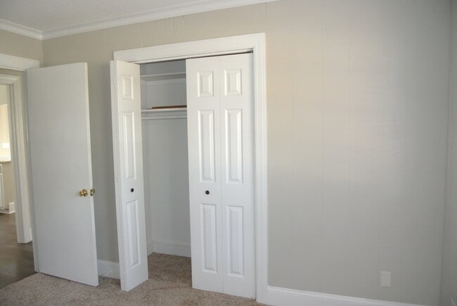 Building Photo - 1165 First Street Extension