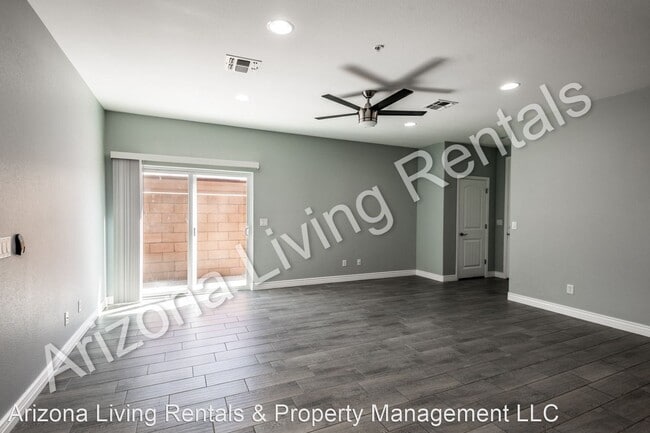 Building Photo - 3 br, 2 bath House - 733 Pala Mesa Drive