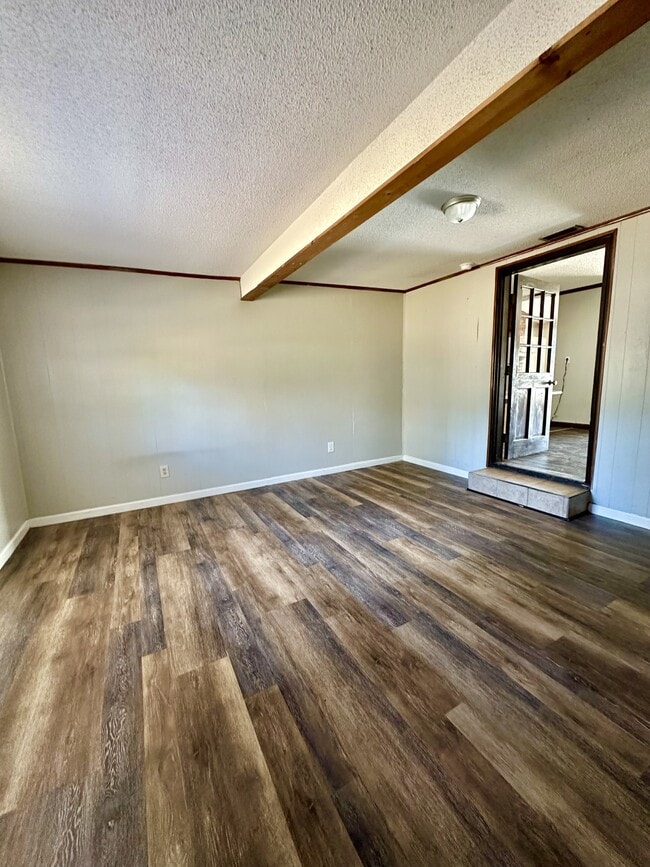 Building Photo - 2014 Arkwright Dr