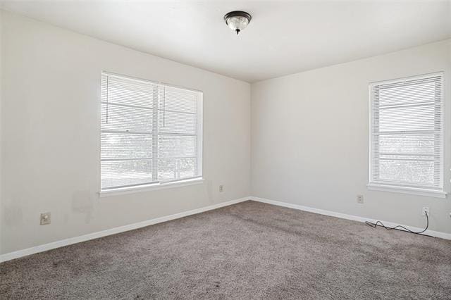 Building Photo - 8108 Redwood Dr