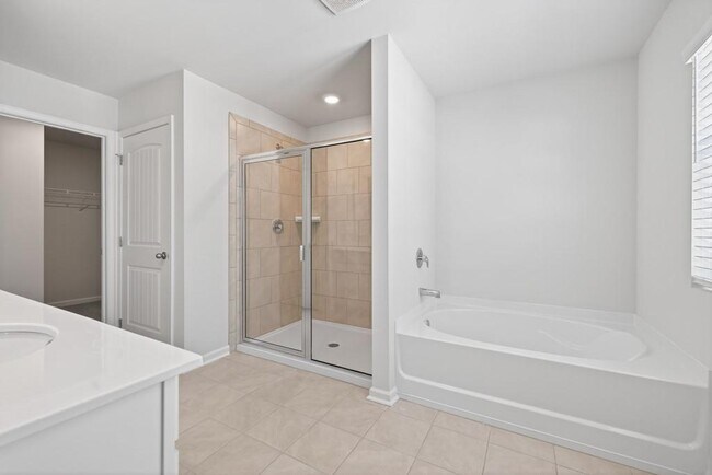 Building Photo - 3121 Greyton Dr