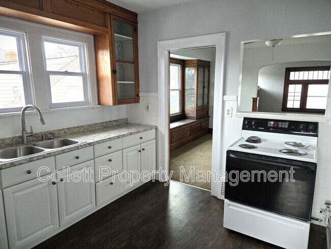 Building Photo - 11512 Tonsing Dr