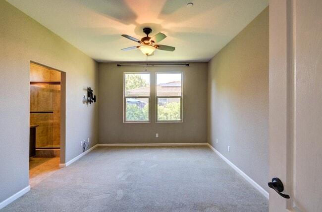 Building Photo - 3260 Alps Ln