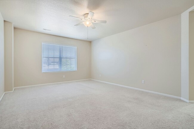 Building Photo - 15904 E Otero Cir