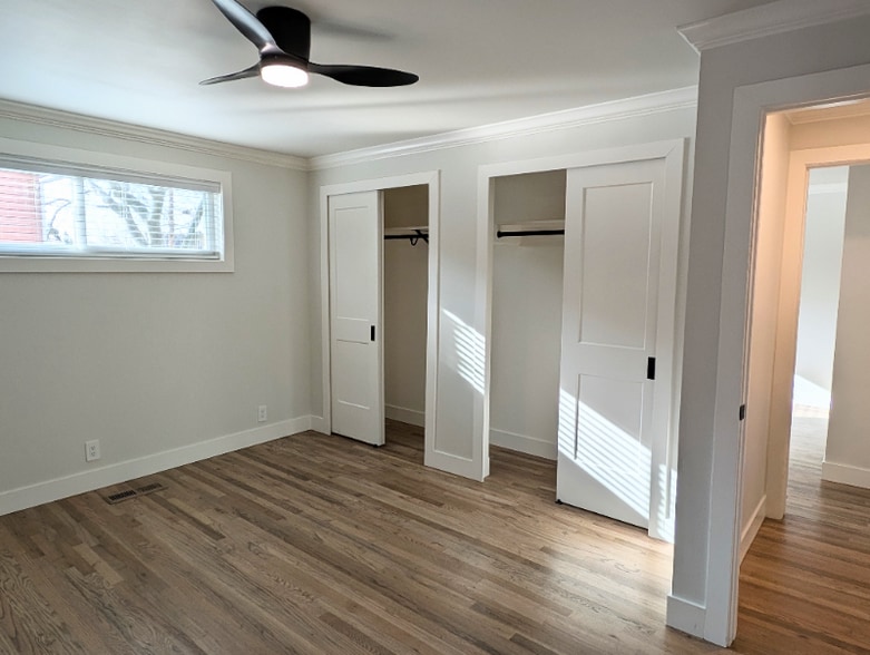 Building Photo - 3820 S Viking Rd