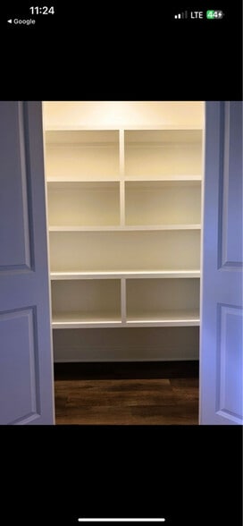 Building Photo - 6123 Hamilton Mdws Wy