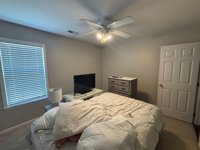Building Photo - 3 Bed 2 Bath Single  Family Home in OGDEN/Murrayville