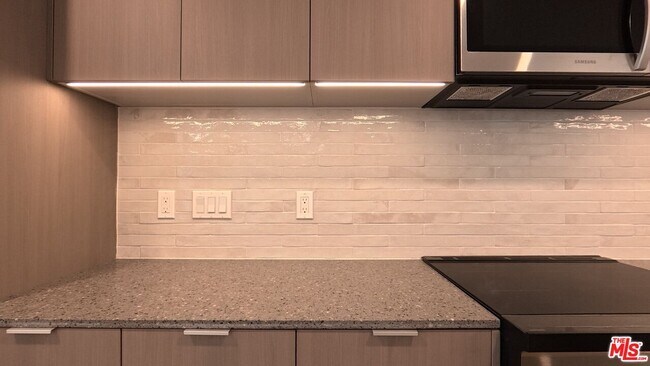 Building Photo - 5119 Colfax Ave