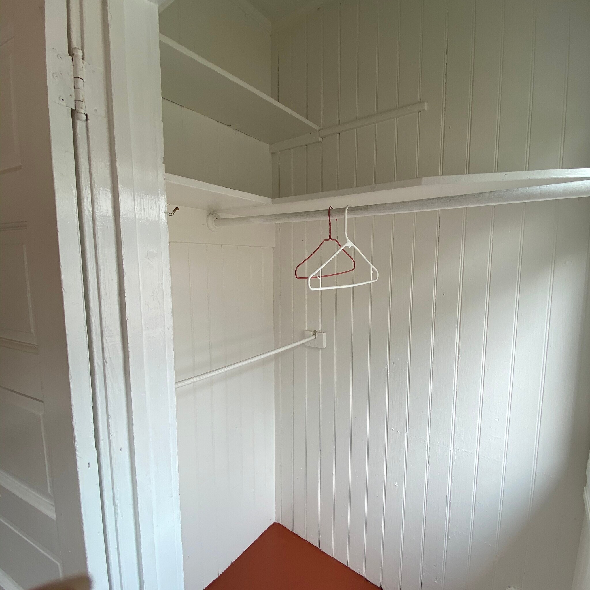 Building Photo - 770 Buena Vista Ave