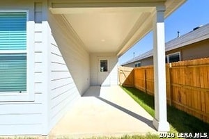 Building Photo - 4839 Paluxy Trl