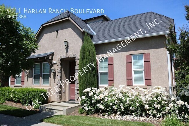 Building Photo - 4011 Harlan Ranch Blvd