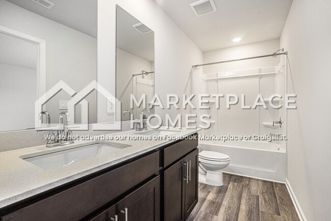 Building Photo - 2117 Avalon Rdg