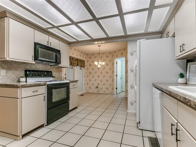 Building Photo - 11317 Windmill Pl