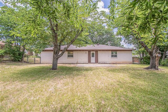 Building Photo - 432 Pecan Dr