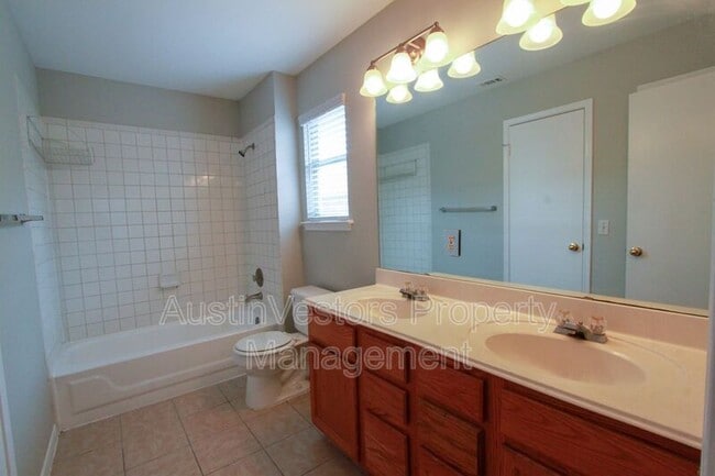 Building Photo - 14708 Highsmith St