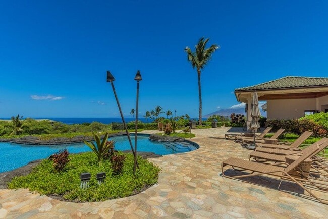 Building Photo - Ocean-View Luxury Condo at Keala O Wailea ...