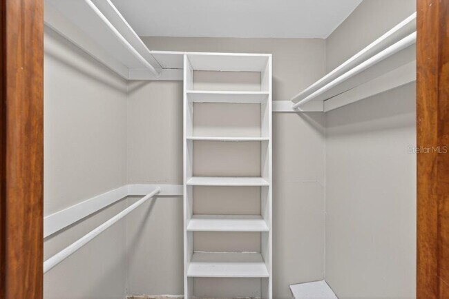 Building Photo - 234 Duncan Trail