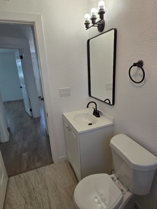 Building Photo - 7213 Seward Dr