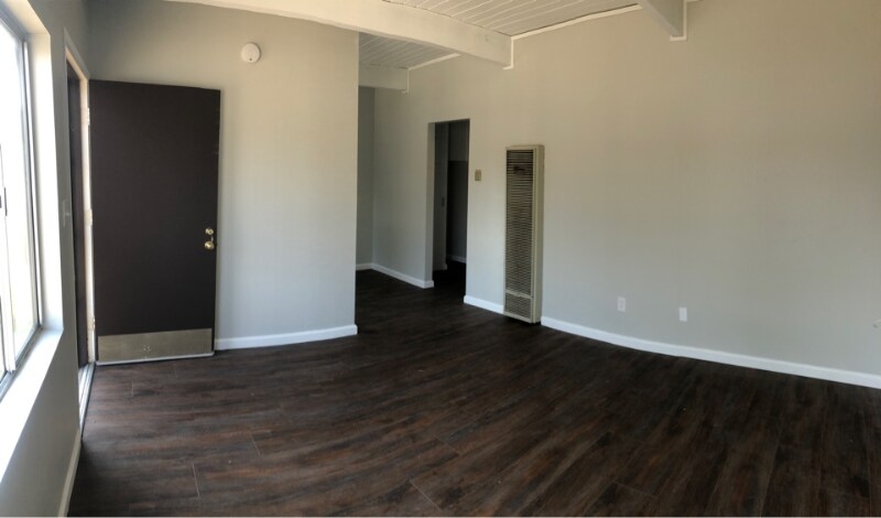 Building Photo - 4300 Z St