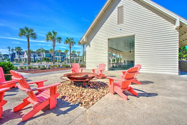 Building Photo - 115 Winding Branch Dr