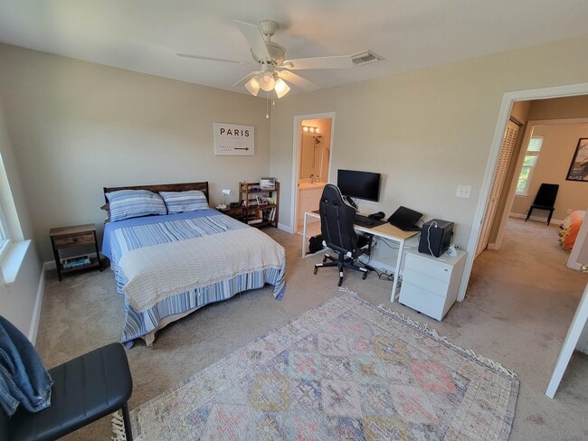 Building Photo - 4075 Colleton Ct