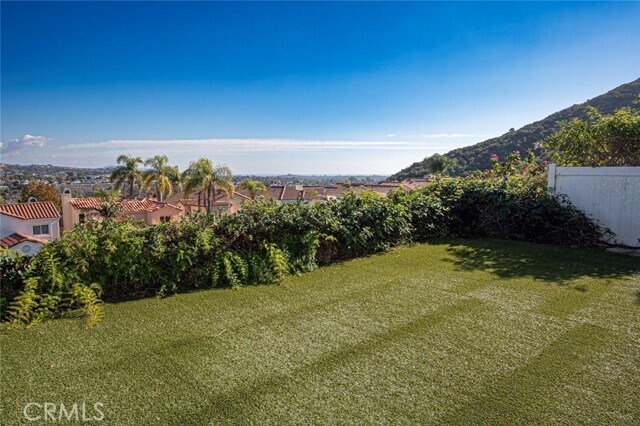 Building Photo - 30852 Calle Barbosa