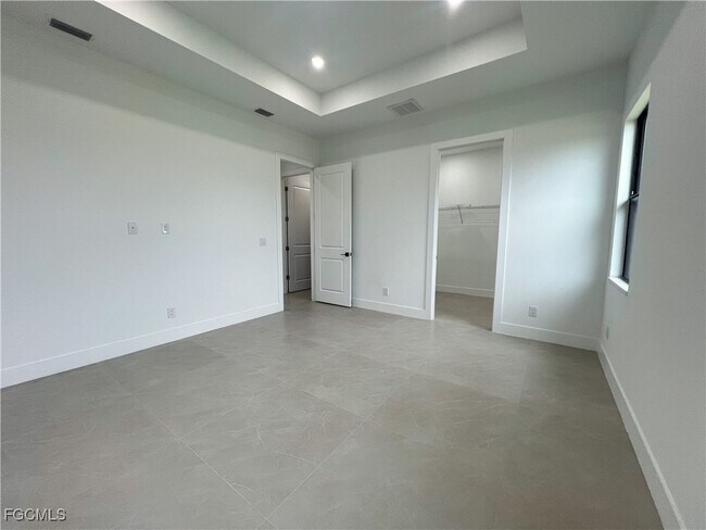 Building Photo - 1302 NW 13th Terrace