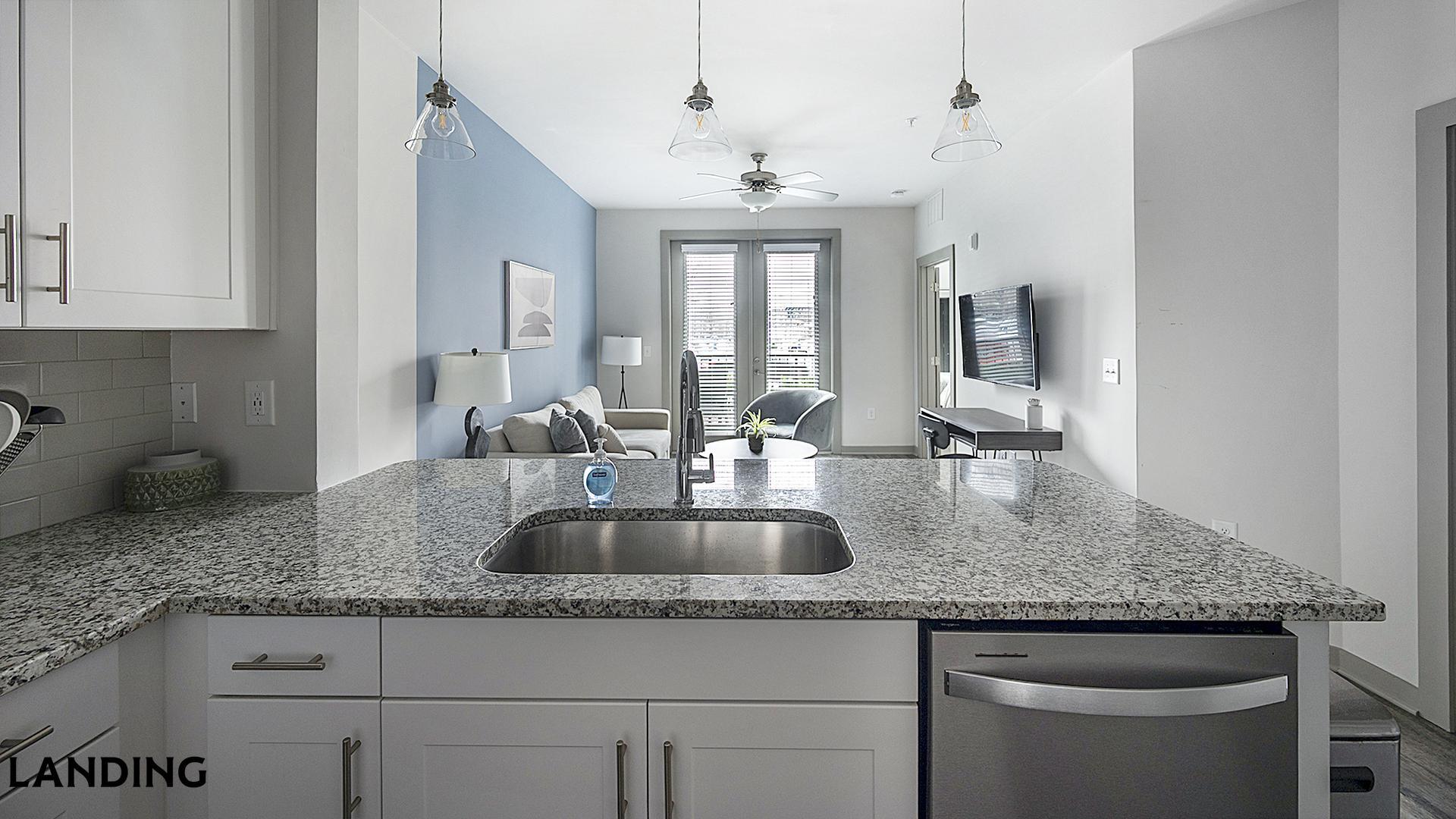 Building Photo - 2165 Nolensville Pk