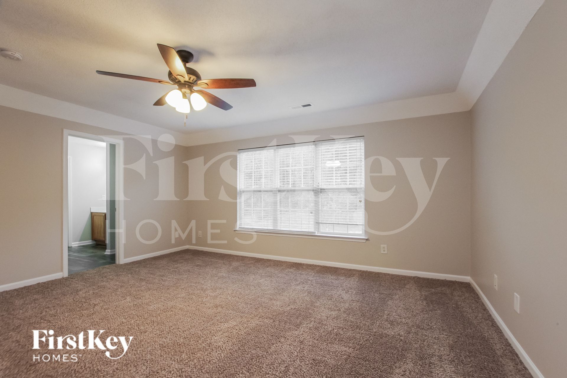 Building Photo - 2038 Twilight Ln