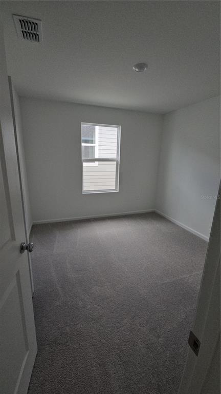 Building Photo - 3383 Alexander Dr