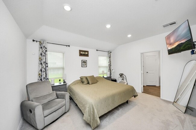 Building Photo - 5418 Rabbit Crk Ln